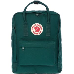 Fjällräven KÅNKEN  ARCTIC GREEN