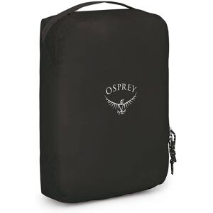 Osprey PACKING CUBE MEDIUM  BLACK