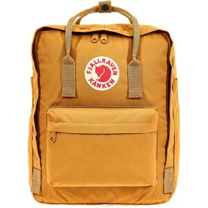 Fjällräven KÅNKEN  ACORN