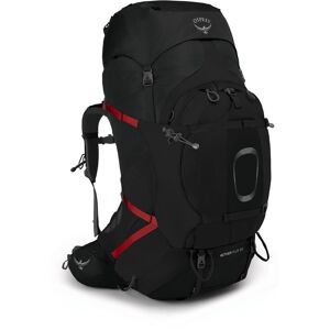 Osprey AETHER PLUS 100  BLACK