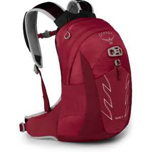 Osprey TALON 14 JR  COSMIC RED