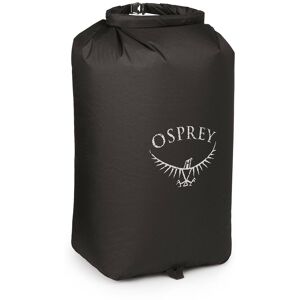 Osprey UL DRY SACK 35  BLACK