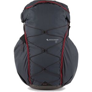 Klättermusen VÅN WP BACKPACK 55 L  RAVEN