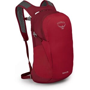 Osprey DAYLITE  COSMIC RED