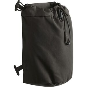 Fjällräven SINGI GEAR HOLDER  STONE GREY