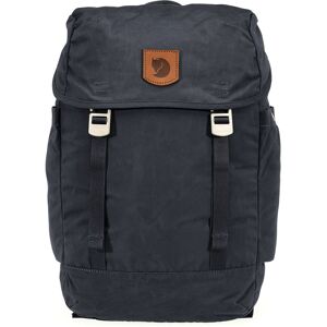 Fjällräven GREENLAND TOP  BLACK