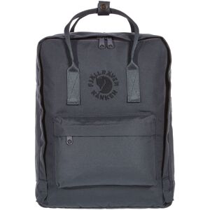 Fjällräven RE-KÅNKEN  SLATE