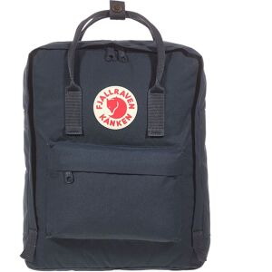 Fjällräven KÅNKEN  NAVY