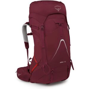 Osprey AURA AG LT 50  ANTIDOTE PURPLE