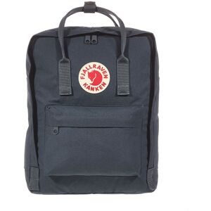 Fjällräven KÅNKEN  GRAPHITE