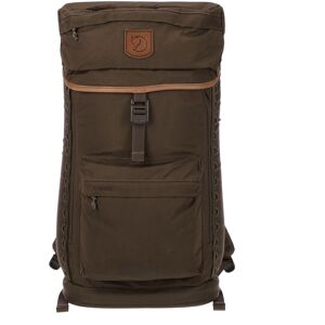 Fjällräven SINGI STUBBEN  DARK OLIVE