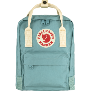 Fjällräven KÅNKEN MINI  SKY BLUE-LIGHT OAK