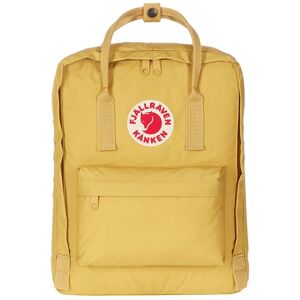 Fjällräven KÅNKEN  KANTARELL