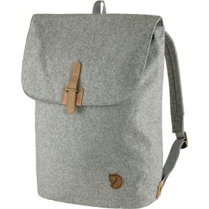 Fjällräven NORRVÅGE FOLDSACK  GRANITE GREY