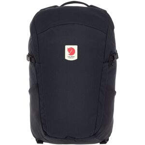 Fjällräven ULVÖ 23  BLACK