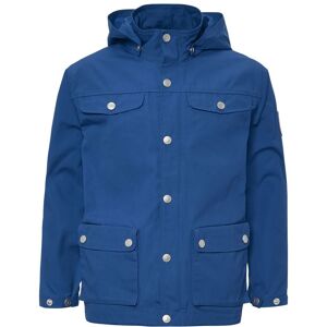 Fjällräven KIDS GREENLAND JACKET  DEEP BLUE