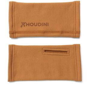 Houdini POWER WRIST GAITERS  HAZEL