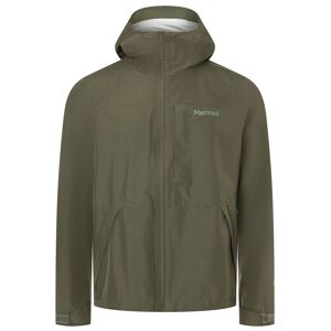 Marmot MINIMALIST JACKET  NORI