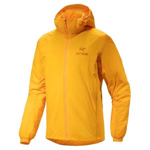 Arcteryx ATOM HOODY M  EDZIZA