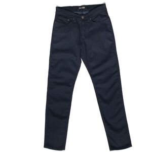 DU/ER NO SWEAT PANT SLIM  NAVY