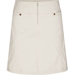 Royal Robbins DISCOVERY III SKORT  SANDSTONE