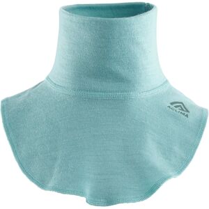 Aclima WARMWOOL NECKWARMER CHIL/JR  REEF WATERS