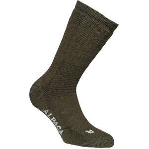 Alpacasocks ALPACASOCKS 2-PACK  TAIANDA