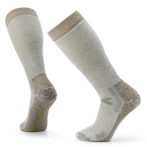 Smartwool HUNT CLASSIC EDITION MAXIMUM CUSHION OTC - RECYCLED SOCKS  CHARCOAL