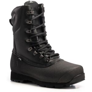 Lundhags PROFESSIONAL II HIGH  BLACK