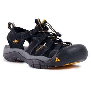 Keen NEWPORT H2 M  BLACK