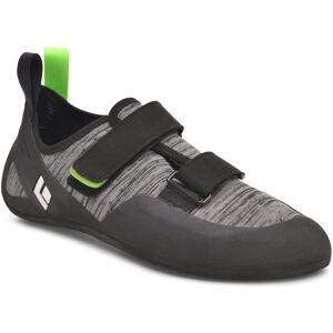 Black Diamond MOMENTUM - MENS  BLACK-ANTHRACITE