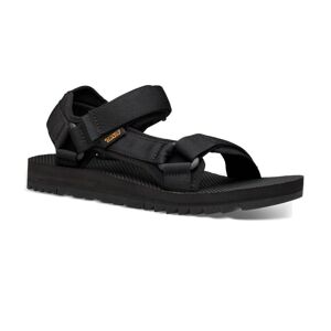 Teva UNIVERSAL TRAIL  BLACK