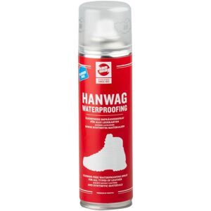 Hanwag HANWAG WATERPROOFING  NoColor