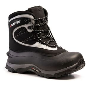 Baffin YOHO  BLACK