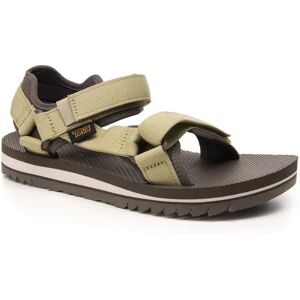 Teva WOMENS UNIVERSAL TRAIL  SAGE GREEN