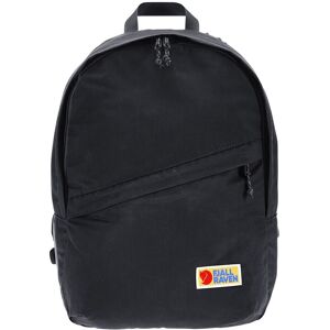 Fjällräven VARDAG 16  BLACK