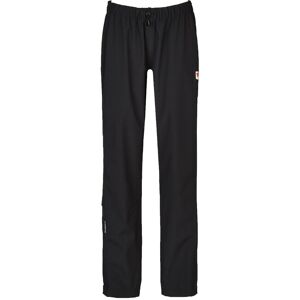 Fjällräven HC HYDRATIC TRAIL TROUSERS W  BLACK