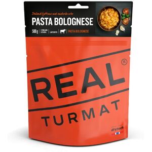 Real PASTA BOLOGNESE 500G  NoColor