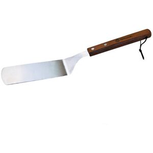 Hällmark BBQ SPATULA 47 CM  NoColor