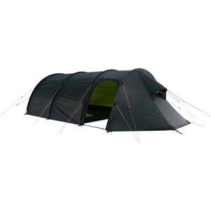 Hilleberg KERON 4 GT  GRÜN