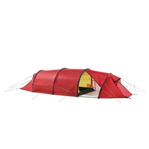 Hilleberg KAITUM 3 GT  ROT