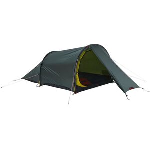 Hilleberg ANJAN 3  ROT