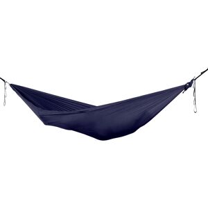 Ticket To The Moon LIGHTEST HAMMOCK  NAVY BLUE