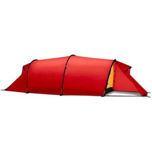 Hilleberg KAITUM 3  RED