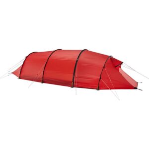 Hilleberg KAITUM 4 GT  RED