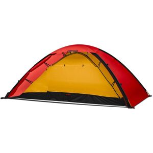 Hilleberg UNNA  RED