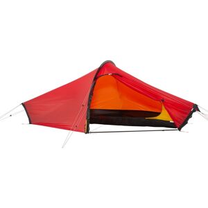 Hilleberg AKTO  ROT