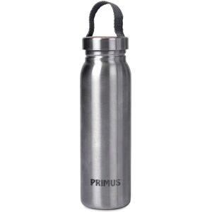 Primus KLUNKEN BOTTLE 0.7 L S/S  NOCOLOR