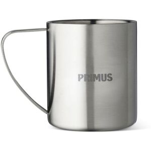 Primus 4 SEASON MUG 0.2L  NOCOLOR