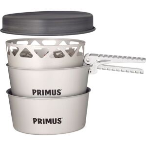 Primus ESSENTIAL STOVE SET 2.3L  NOCOLOR